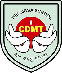 The Sirsa School